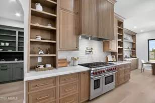 22226 E Misty Ct, Queen Creek, AZ 85142 - Photo 39