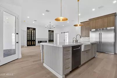 22226 E Misty Court, Queen Creek, AZ 85142 - Photo 17