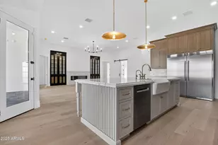 22226 E Misty Ct, Queen Creek, AZ 85142 - Photo 17