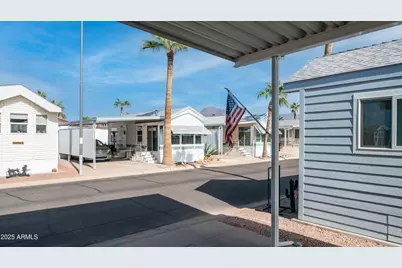 829 Beryl Drive, Apache Junction, AZ 85119 - Photo 5