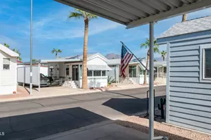 829 Beryl Dr, Apache Junction, AZ 85119 - Photo 5