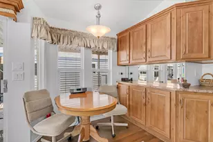 829 Beryl Dr, Apache Junction, AZ 85119 - Photo 9