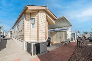 829 Beryl Dr, Apache Junction, AZ 85119 - Photo 23