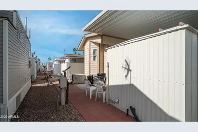 829 Beryl Drive, Apache Junction, AZ 85119 - Photo 25