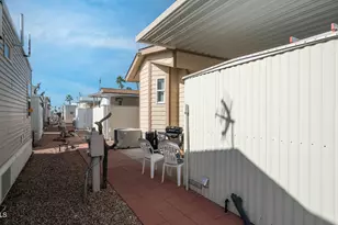 829 Beryl Dr, Apache Junction, AZ 85119 - Photo 25