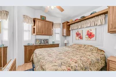 829 Beryl Drive, Apache Junction, AZ 85119 - Photo 15