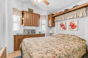 829 Beryl Dr, Apache Junction, AZ 85119 - Photo 15