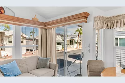 829 Beryl Drive, Apache Junction, AZ 85119 - Photo 11