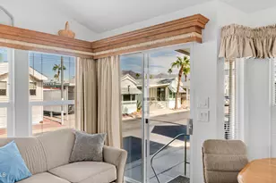 829 Beryl Dr, Apache Junction, AZ 85119 - Photo 11