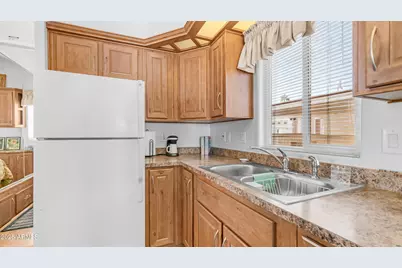 829 Beryl Drive, Apache Junction, AZ 85119 - Photo 13