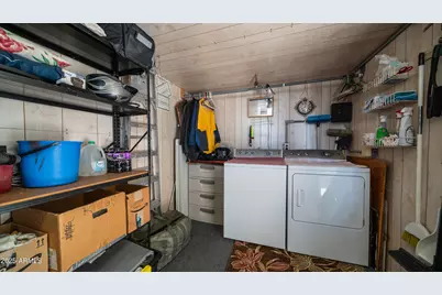 829 Beryl Drive, Apache Junction, AZ 85119 - Photo 21