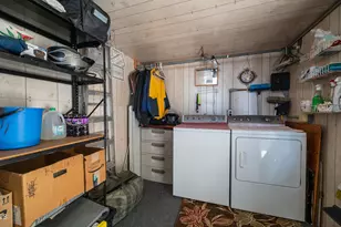 829 Beryl Dr, Apache Junction, AZ 85119 - Photo 21