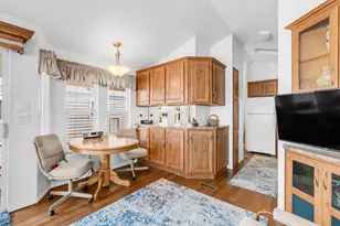 829 Beryl Dr, Apache Junction, AZ 85119 - Photo 7