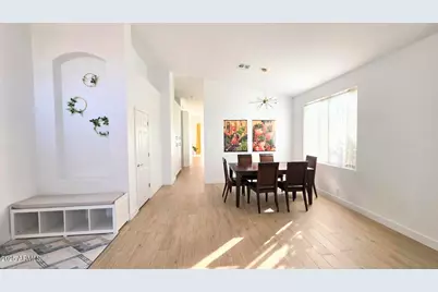 843 W Locust Drive, Chandler, AZ 85248 - Photo 5