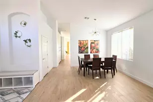 843 W Locust Dr., Chandler, AZ 85248 - Photo 5