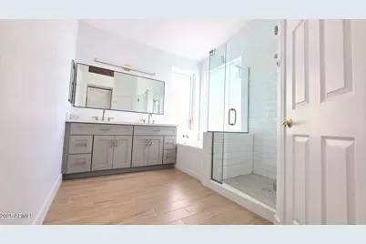 843 W Locust Drive, Chandler, AZ 85248 - Photo 11