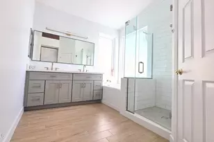 843 W Locust Dr., Chandler, AZ 85248 - Photo 11