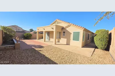 843 W Locust Drive, Chandler, AZ 85248 - Photo 23