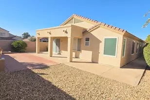 843 W Locust Dr., Chandler, AZ 85248 - Photo 23