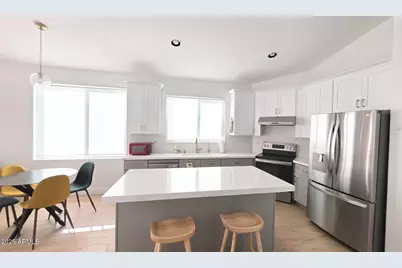 843 W Locust Drive, Chandler, AZ 85248 - Photo 7