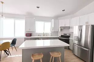 843 W Locust Dr., Chandler, AZ 85248 - Photo 7