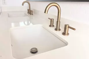 843 W Locust Dr., Chandler, AZ 85248 - Photo 13