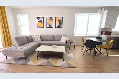 843 W Locust Drive, Chandler, AZ 85248 - Photo 3