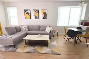 843 W Locust Dr., Chandler, AZ 85248 - Photo 3