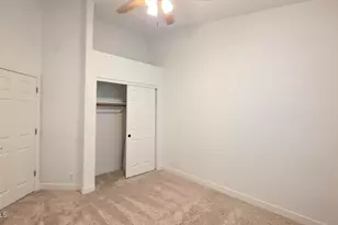 843 W Locust Dr., Chandler, AZ 85248 - Photo 19