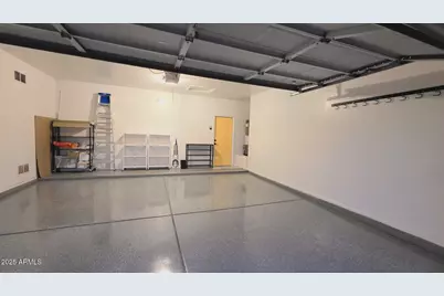 843 W Locust Drive, Chandler, AZ 85248 - Photo 21