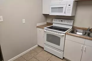 902 E Southern Ave, Phoenix, AZ 85040 - Photo 9