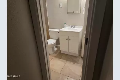 902 E Southern Avenue #2, Phoenix, AZ 85040 - Photo 21