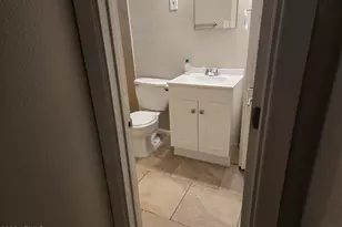 902 E Southern Ave, Phoenix, AZ 85040 - Photo 21