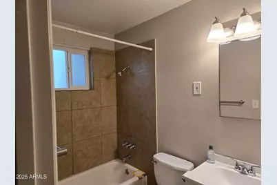902 E Southern Avenue #2, Phoenix, AZ 85040 - Photo 23