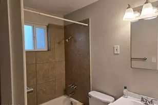 902 E Southern Ave, Phoenix, AZ 85040 - Photo 23