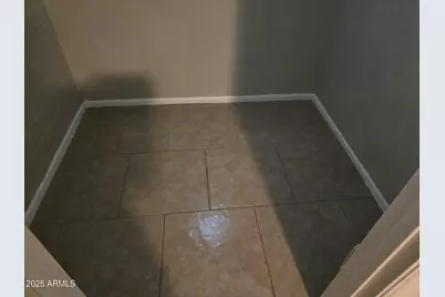 902 E Southern Avenue #2, Phoenix, AZ 85040 - Photo 15