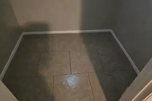 902 E Southern Ave, Phoenix, AZ 85040 - Photo 15