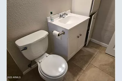 902 E Southern Avenue #2, Phoenix, AZ 85040 - Photo 25