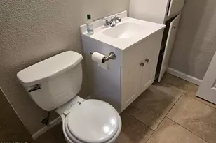 902 E Southern Ave, Phoenix, AZ 85040 - Photo 25