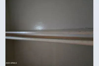 902 E Southern Avenue #2, Phoenix, AZ 85040 - Photo 19