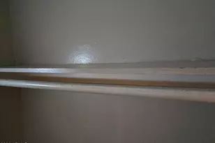 902 E Southern Ave, Phoenix, AZ 85040 - Photo 19