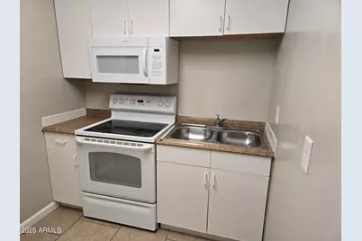 902 E Southern Avenue #2, Phoenix, AZ 85040 - Photo 7