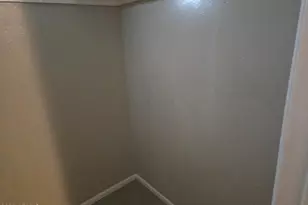 902 E Southern Ave, Phoenix, AZ 85040 - Photo 17