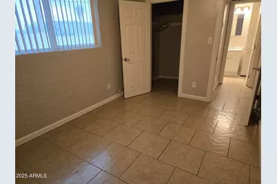 902 E Southern Avenue #2, Phoenix, AZ 85040 - Photo 13
