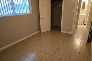 902 E Southern Ave, Phoenix, AZ 85040 - Photo 13