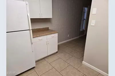 902 E Southern Avenue #2, Phoenix, AZ 85040 - Photo 5