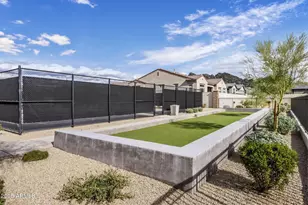 7246 E Camino Salida del Sol, Scottsdale, AZ 85266 - Photo 33