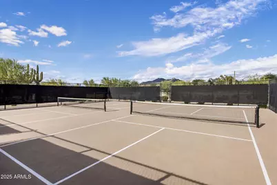 7246 E Camino Salida Del Sol --, Scottsdale, AZ 85266 - Photo 31