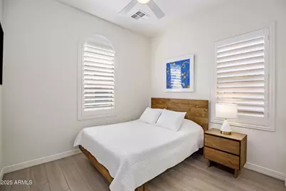 7246 E Camino Salida Del Sol --, Scottsdale, AZ 85266 - Photo 27