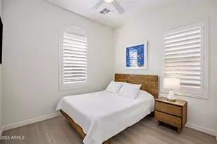 7246 E Camino Salida del Sol, Scottsdale, AZ 85266 - Photo 27